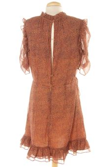 Robe 42 Topshop