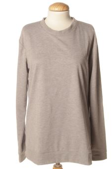 Sweat M Tramas+