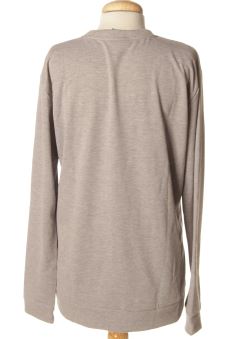 Sweat M Tramas+