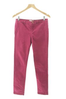 Jeans 40 Springfield