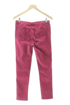 Jeans 40 Springfield