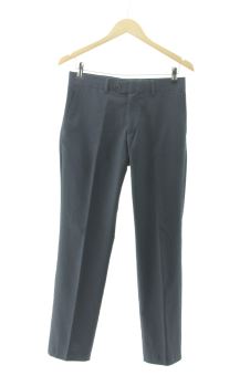 Pantalón 38 Fórmula Joven