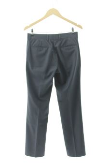 Pantalón 38 Fórmula Joven