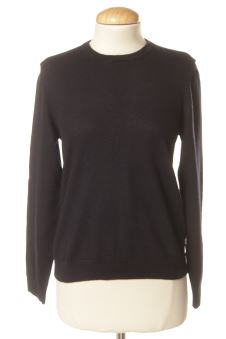 Pullover S Hugo boss