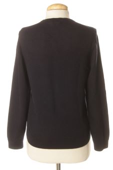 Pullover S Hugo boss