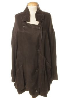 Chaqueta XS BIMBA Y LOLA