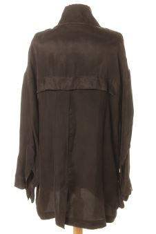 Chaqueta XS BIMBA Y LOLA