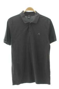 Polo XL Hugo boss