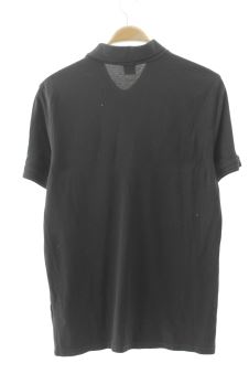 Polo XL Hugo boss