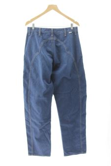 Vaquero 40 Wrangler