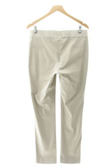 Pantalón Casual M Punto roma