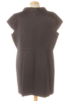 Vestido casual 50 Zendra