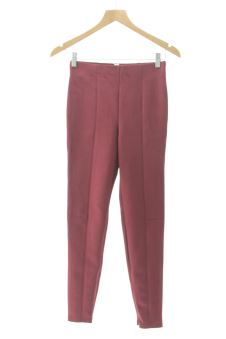 Pantalon XS Springfield