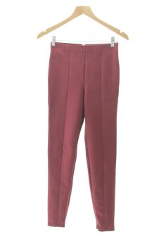 Pantalon XS Springfield