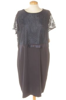 Robe casual 48 Festa
