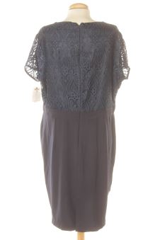 Robe casual 48 Festa