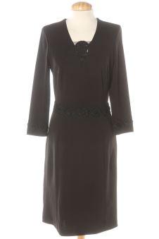 Vestito casual M MANGO SuiT