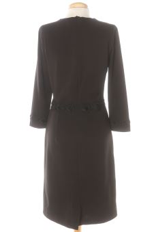 Vestito casual M MANGO SuiT