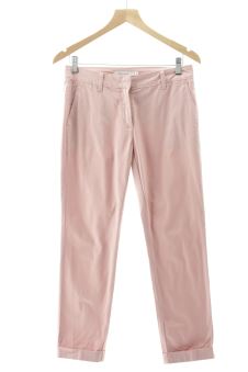 Pantalón 38 Pedro del Hierro