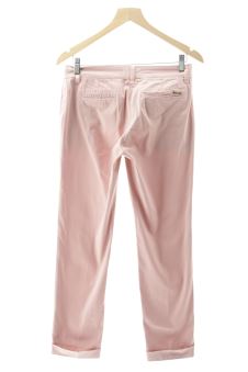 Pantalón 38 Pedro del Hierro