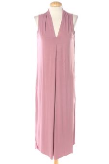 Vestito casual S New collection