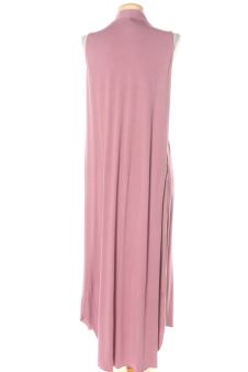 Vestito casual S New collection