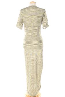 Vestito casual M Mango