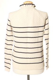 Pull S Scotch & Soda