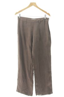 Pantalon 36 Zara