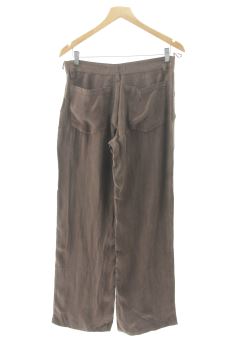 Pantalon 36 Zara
