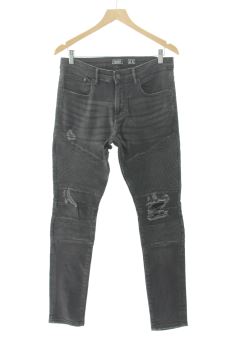 Jeans 42 Pull & Bear