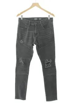 Jeans 42 Pull & Bear, photo 1 sur 2