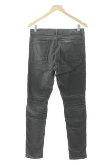 Jeans 42 Pull & Bear