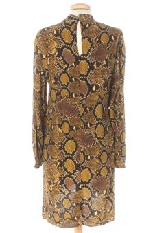 Robe casual S Zara
