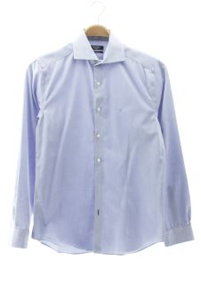 Chemise M Pedro del Hierro