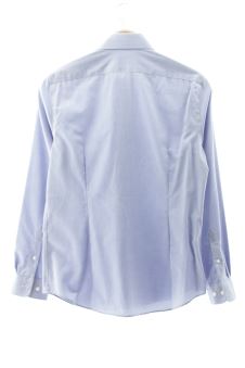 Chemise M Pedro del Hierro