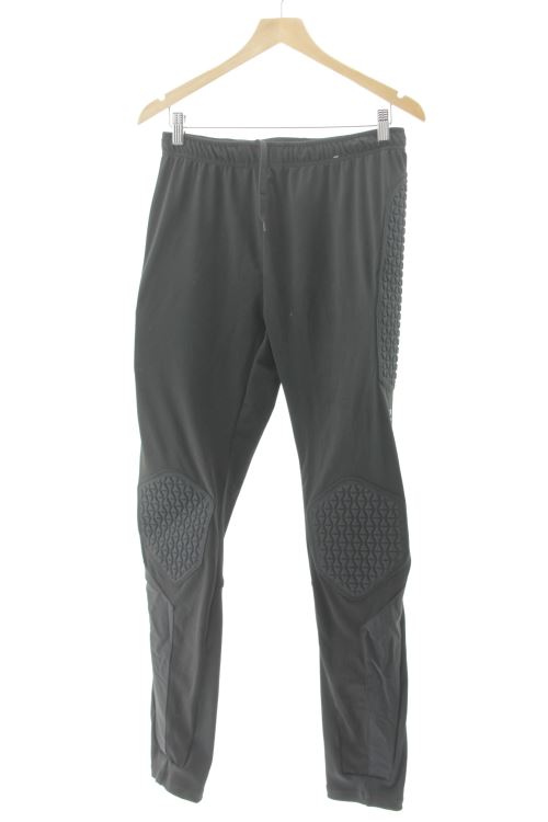 Pantalons de sport