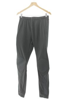Pantalons de sport M Kipsta (DECATHLON)