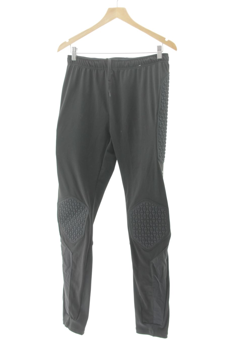 Pantalons de sport Kipsta (DECATHLON) de la taille M