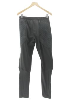 Pantalons de sport M Kipsta (DECATHLON)
