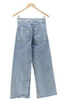 Jeans 38 Zara