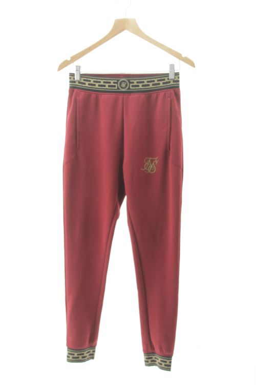 Pantalons