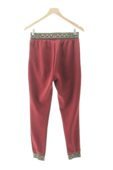 Pantalons S SIKSILK