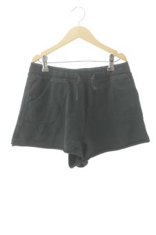 Pantalón corto 9 años Mango