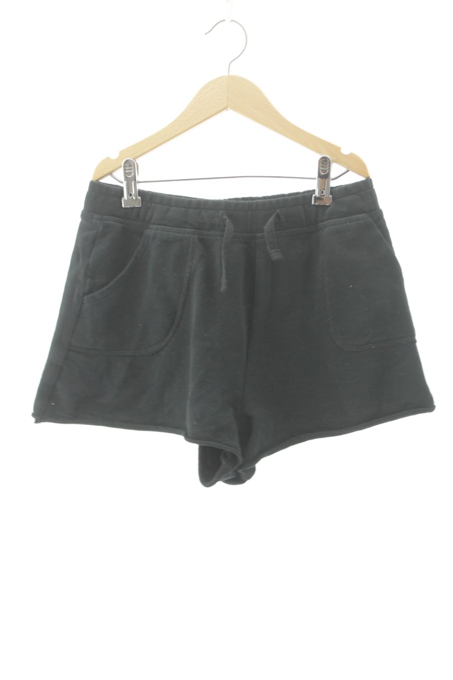 Short Mango de la taille 9 ans de seconde main
