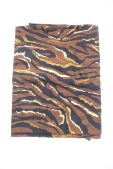 Foulards Taille unique PERCENTIL