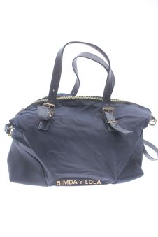 Bandolera Grande BIMBA Y LOLA