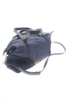 Bandolera Grande BIMBA Y LOLA