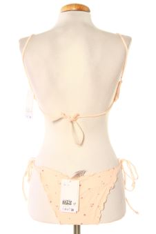 Maillot-de-bain complet S H&M