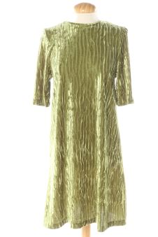 Robe casual XS Amitié